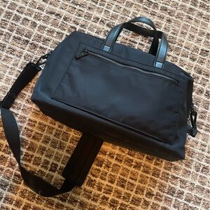 Away The Everywhere Bag (First Edition)